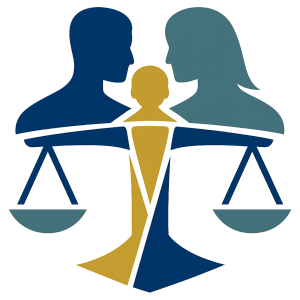 Jos Family Law